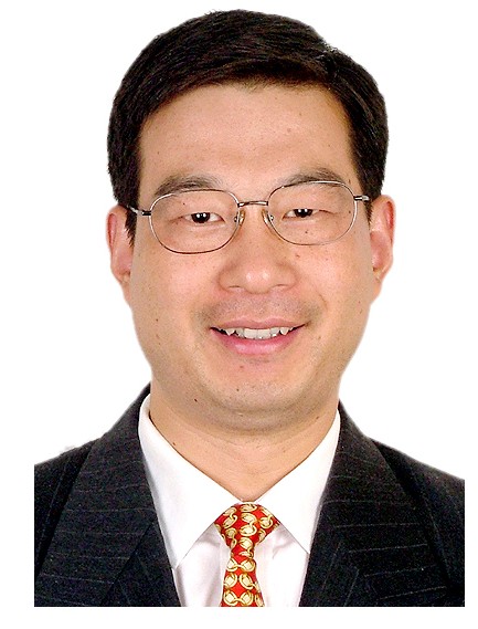 張曉樸
